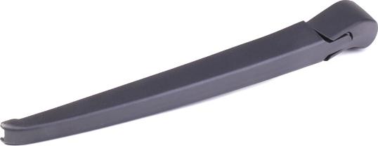 Stark SKWA-0930150 - Важіль склоочисника, система очищення вікон autocars.com.ua