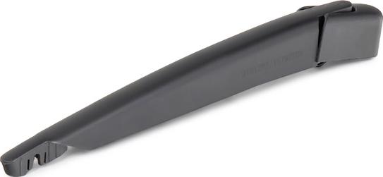 Stark SKWA-0930154 - Важіль склоочисника, система очищення вікон autocars.com.ua