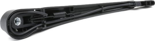 Stark SKWA-0930180 - Важіль склоочисника, система очищення вікон autocars.com.ua