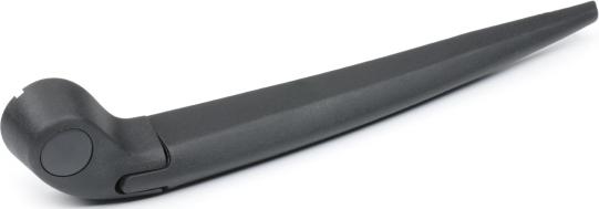 Stark SKWA-0930220 - Важіль склоочисника, система очищення вікон autocars.com.ua