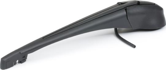 Stark SKWA-0930225 - Важіль склоочисника, система очищення вікон autocars.com.ua