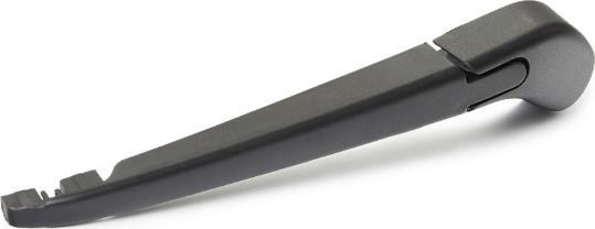 Stark SKWA-0930263 - Важіль склоочисника, система очищення вікон autocars.com.ua