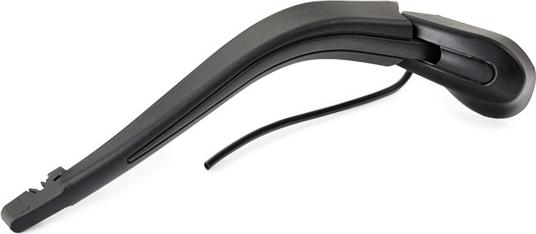 Stark SKWA-0930341 - Важіль склоочисника, система очищення вікон autocars.com.ua