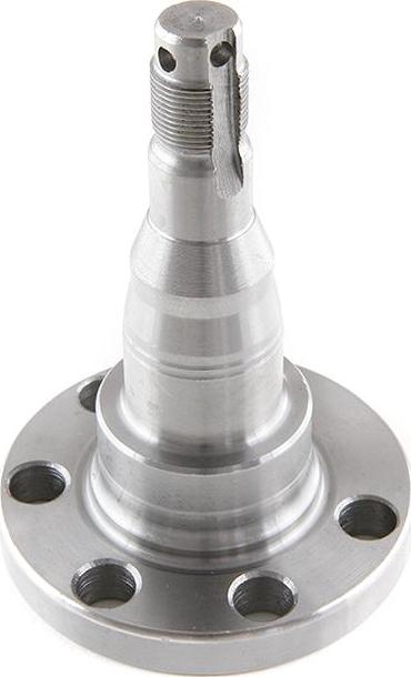 Stark SKWB-0180459 - Маточина колеса autocars.com.ua