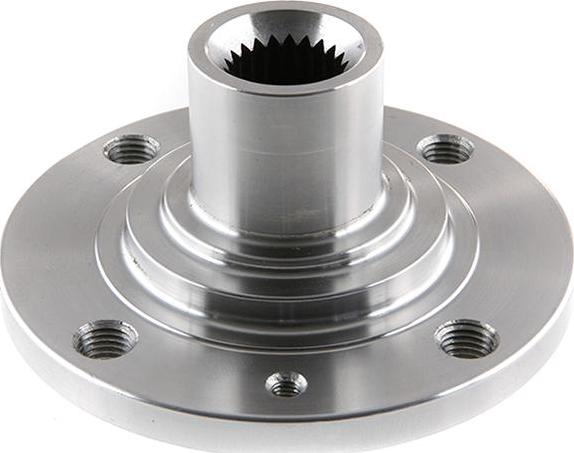 Stark SKWB-0180462 - Маточина колеса autocars.com.ua