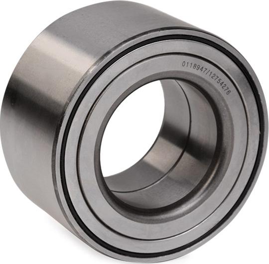 Stark SKWB-0180906 - Комплект підшипника маточини колеса autocars.com.ua