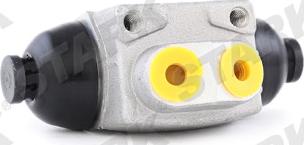 Stark SKWBC-0680022 - Колісний гальмівний циліндр autocars.com.ua