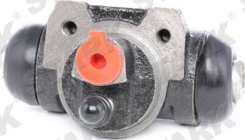 Stark SKWBC-0680026 - Колісний гальмівний циліндр autocars.com.ua