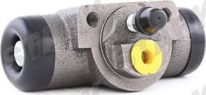 Stark SKWBC-0680054 - Колісний гальмівний циліндр autocars.com.ua