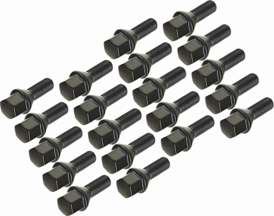 Stark SKWBT-3820062 - Болт для кріплення колеса autocars.com.ua