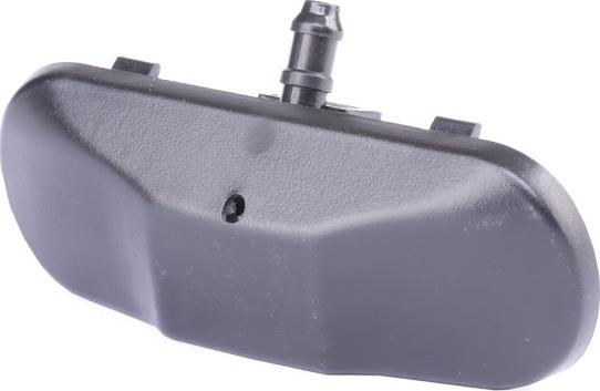 Stark SKWFJ-3830004 - Розпилювач води для чищення, система очищення вікон autocars.com.ua