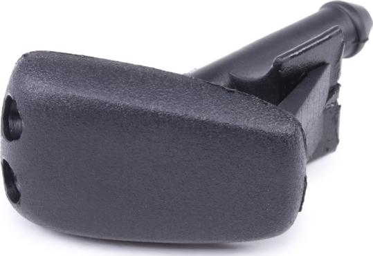 Stark SKWFJ-3830008 - Розпилювач води для чищення, система очищення вікон autocars.com.ua