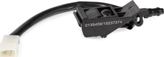 Stark SKWFJ-3830010 - Розпилювач води для чищення, система очищення вікон autocars.com.ua