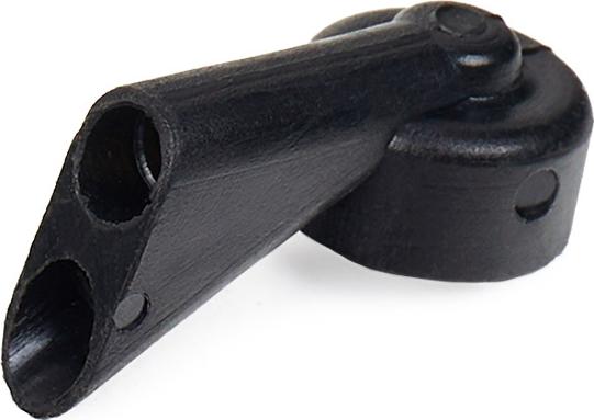 Stark SKWFJ-3830022 - Розпилювач води для чищення, система очищення вікон autocars.com.ua