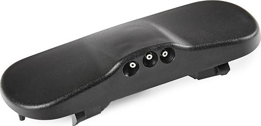 Stark SKWFJ-3830059 - Розпилювач води для чищення, система очищення вікон autocars.com.ua