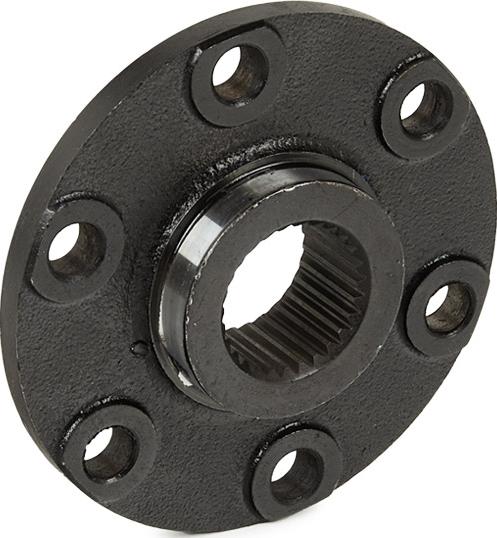 Stark SKWH-0181256 - Маточина колеса autocars.com.ua