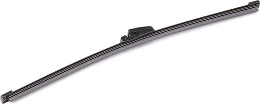 Stark SKWIB-0940003 - Щітка склоочисника autocars.com.ua