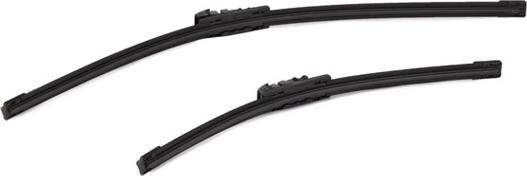 Stark SKWIB-0940007 - Щітка склоочисника autocars.com.ua