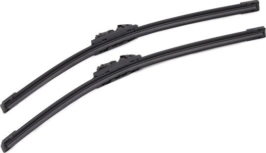 Stark SKWIB-0940012 - Щітка склоочисника autocars.com.ua