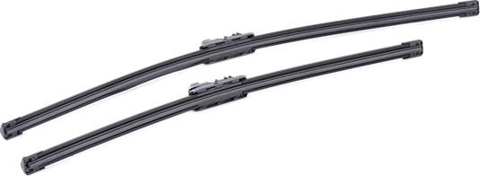 Stark SKWIB-0940018 - Щітка склоочисника autocars.com.ua