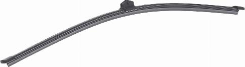 Stark SKWIB-0940028 - Щітка склоочисника autocars.com.ua