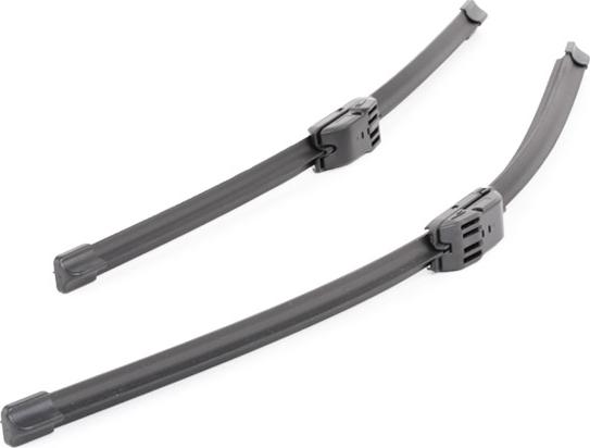 Stark SKWIB-0940029 - Щітка склоочисника autocars.com.ua