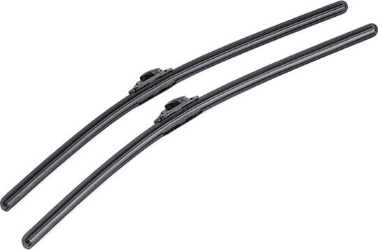 Stark SKWIB-0940035 - Щітка склоочисника autocars.com.ua