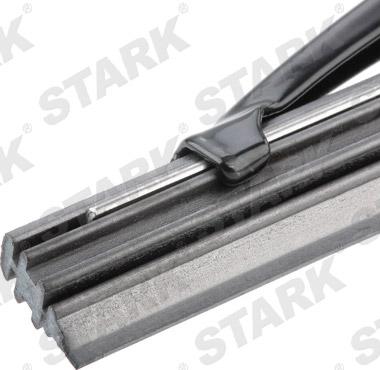 Stark SKWIB-0940042 - Щітка склоочисника autocars.com.ua