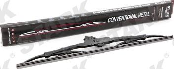 Stark SKWIB-0940045 - Щітка склоочисника autocars.com.ua