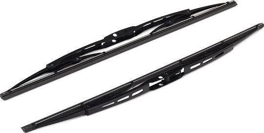 Stark SKWIB-0940052 - Щітка склоочисника autocars.com.ua