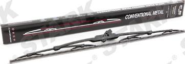 Stark SKWIB-0940061 - Щітка склоочисника autocars.com.ua