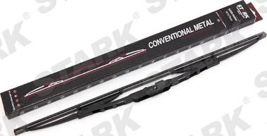 Stark SKWIB-0940063 - Щітка склоочисника autocars.com.ua