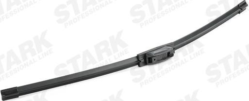 Stark SKWIB-0940064 - Щітка склоочисника autocars.com.ua