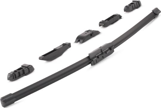 Stark SKWIB-0940091 - Щітка склоочисника autocars.com.ua