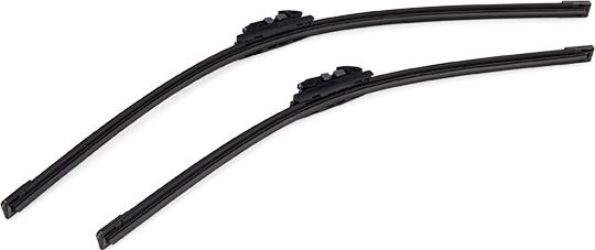 Stark SKWIB-0940095 - Щітка склоочисника autocars.com.ua