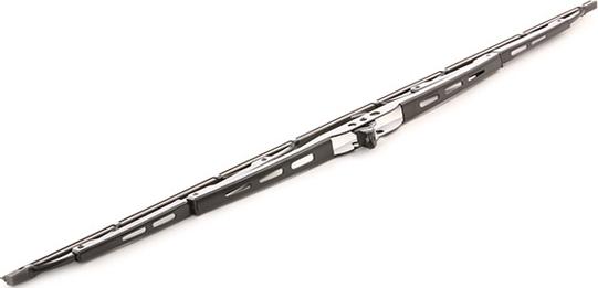 Stark SKWIB-0940134 - Щітка склоочисника autocars.com.ua