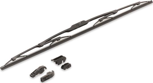 Stark SKWIB-0940137 - Щітка склоочисника autocars.com.ua