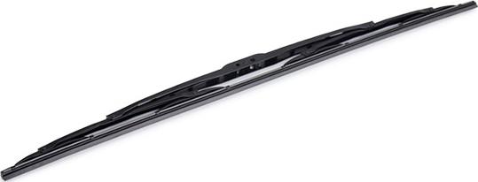 Stark SKWIB-0940138 - Щітка склоочисника autocars.com.ua