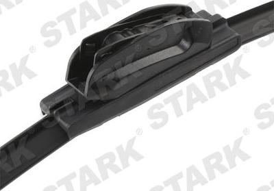 Stark SKWIB-0940145 - Щітка склоочисника autocars.com.ua