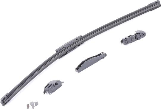 Stark SKWIB-0940154 - Щітка склоочисника autocars.com.ua