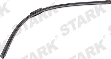 Stark SKWIB-0940158 - Щітка склоочисника autocars.com.ua