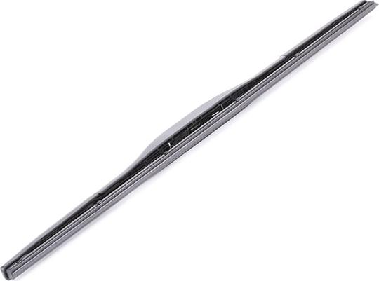 Stark SKWIB-0940192 - Щітка склоочисника autocars.com.ua