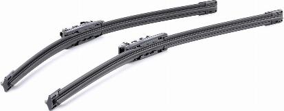 Stark SKWIB-0940278 - Щітка склоочисника autocars.com.ua