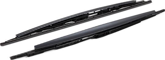 Stark SKWIB-0940288 - Щітка склоочисника autocars.com.ua