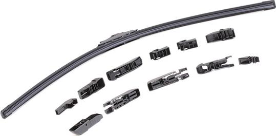 Stark SKWIB-0940318 - Щітка склоочисника autocars.com.ua