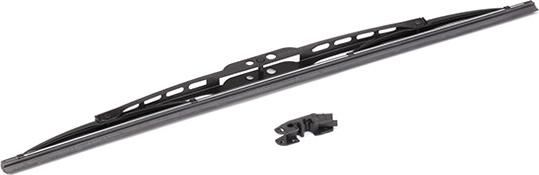 Stark SKWIB-0940320 - Щітка склоочисника autocars.com.ua