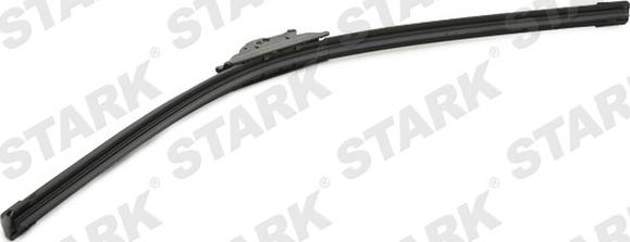 Stark SKWIB-0940442 - Щітка склоочисника autocars.com.ua