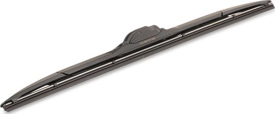 Stark SKWIB-09440571 - Щітка склоочисника autocars.com.ua