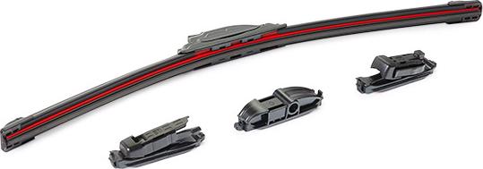 Stark SKWIB-09440779 - Щітка склоочисника autocars.com.ua