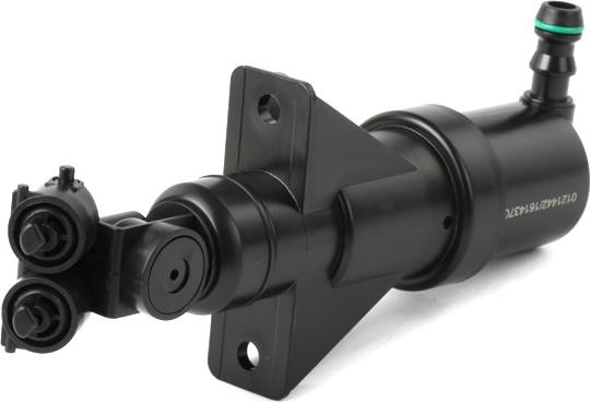 Stark SKWJH-5710003 - Розпилювач, форсунка, система очищення фар autocars.com.ua